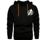Black__ASHKART